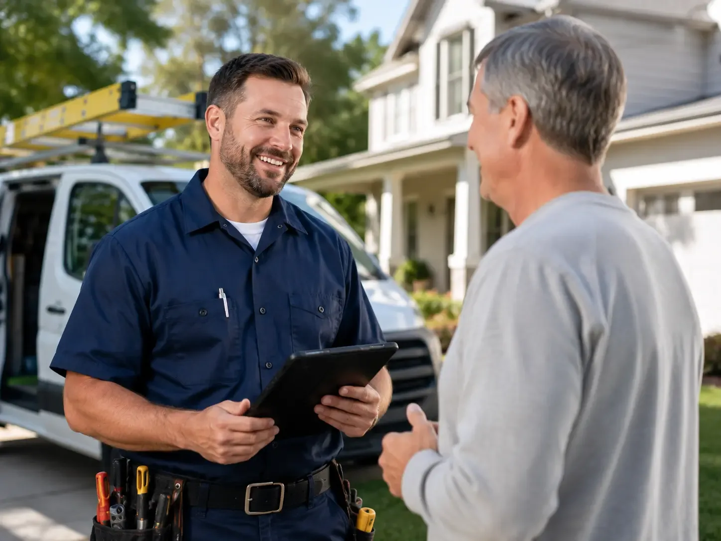 Whole Home Rewiring Franklin, NJ FAQs